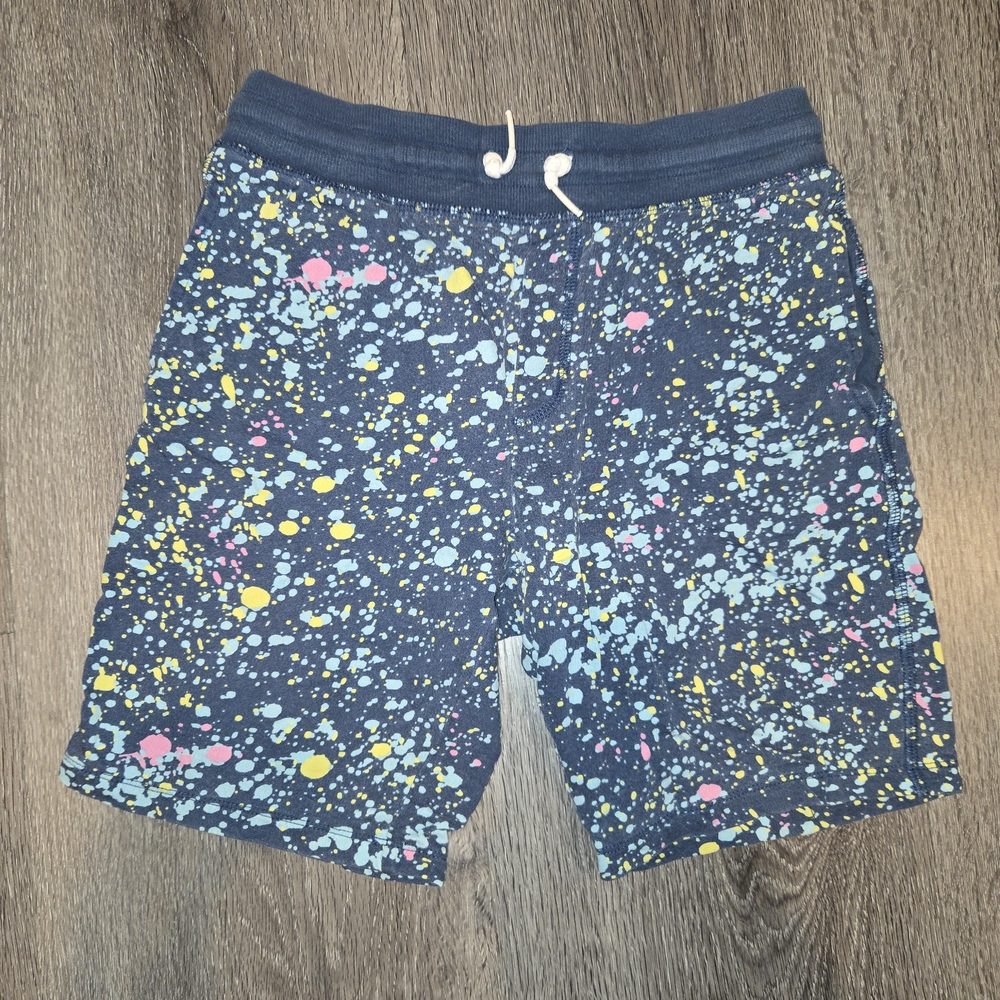 Wonder Nation Shorts Bundle